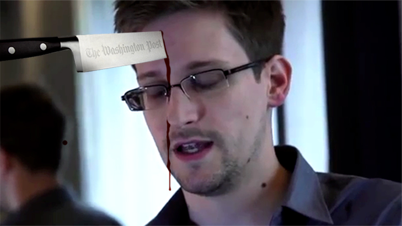 Illustration for article titled NSA surveillance scandal: Major legal site shuts down over spying